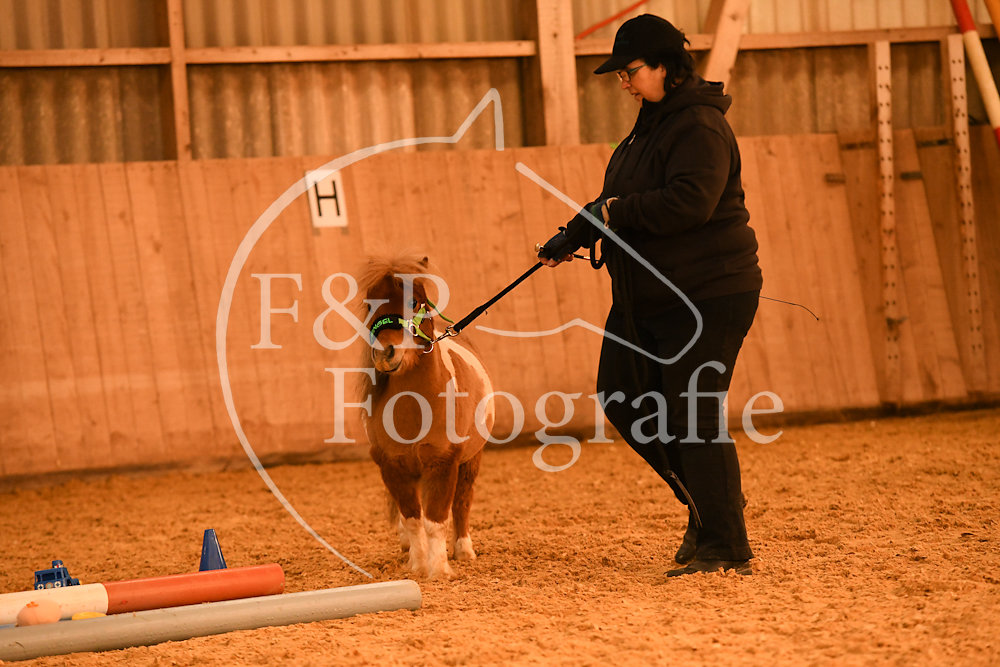 20180407-064531-JAS-0608.jpg