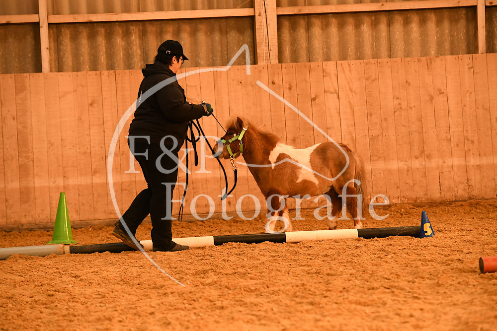20180407-064555-JAS-0610.jpg