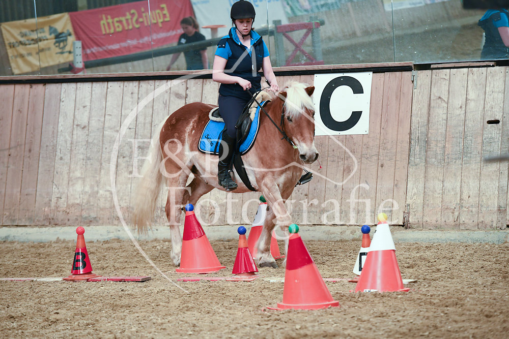 20180408-151238-PRI-2166.jpg
