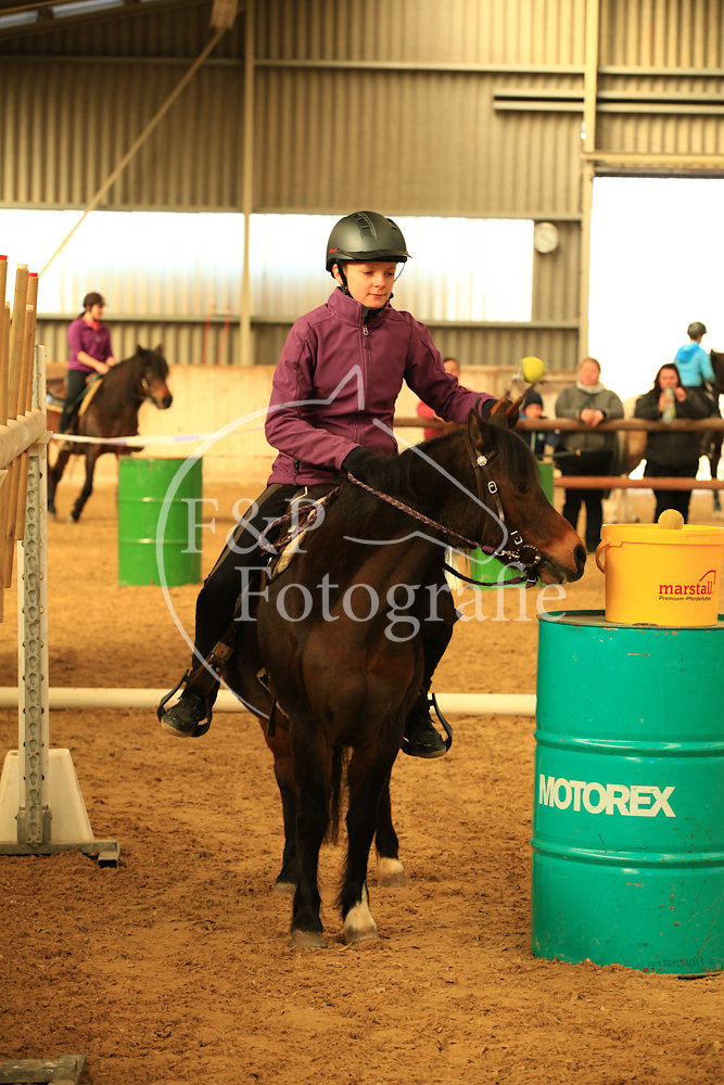 20180407-102112-FRA-2012.jpg
