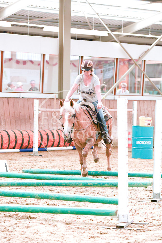 20180408-115712-PRI-1879.jpg