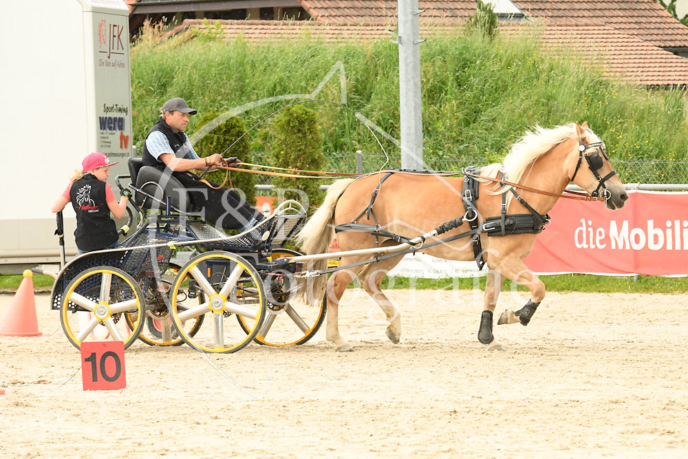 20180527-105118-PRI-2569.jpg