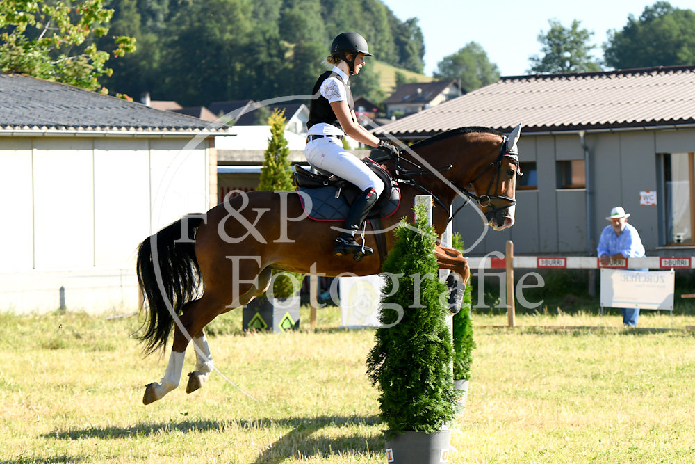 20180623-073306-PRI-3169.jpg