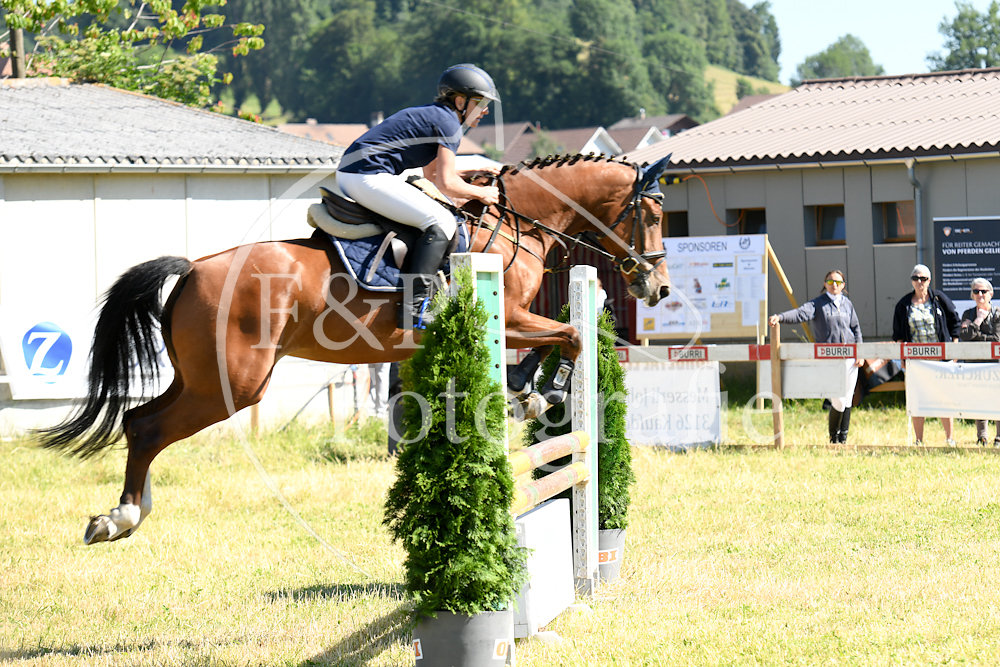 20180623-090726-PRI-3531.jpg
