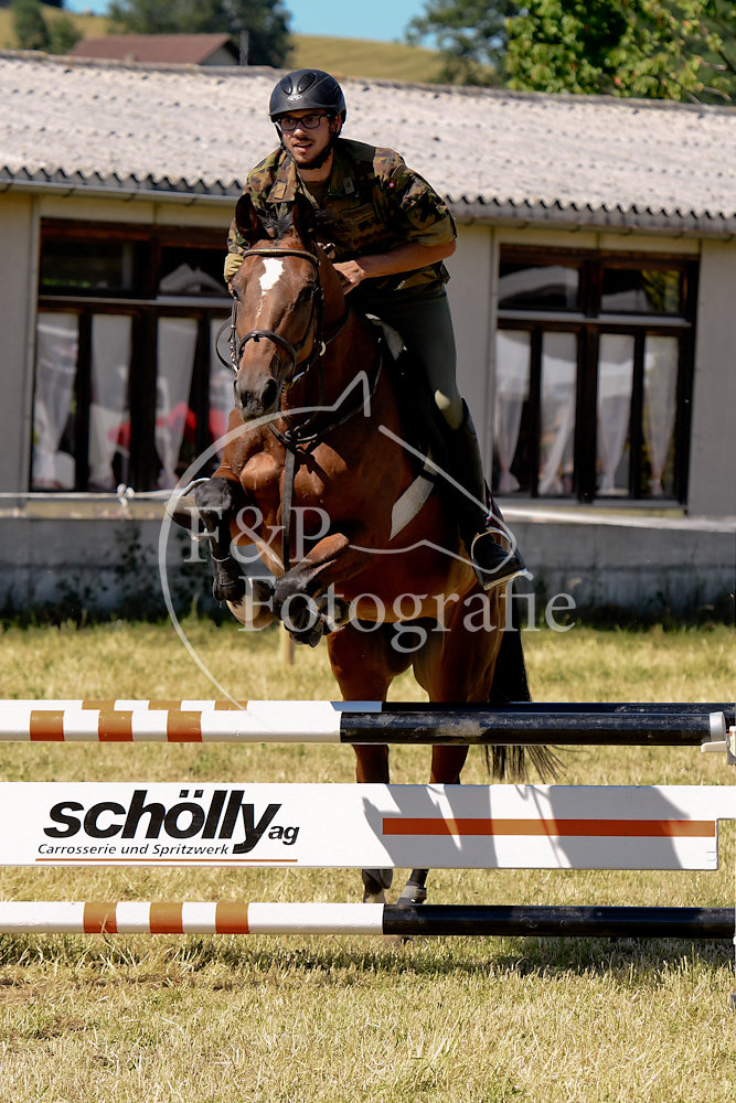 20180623-150809-PRI-3646.jpg
