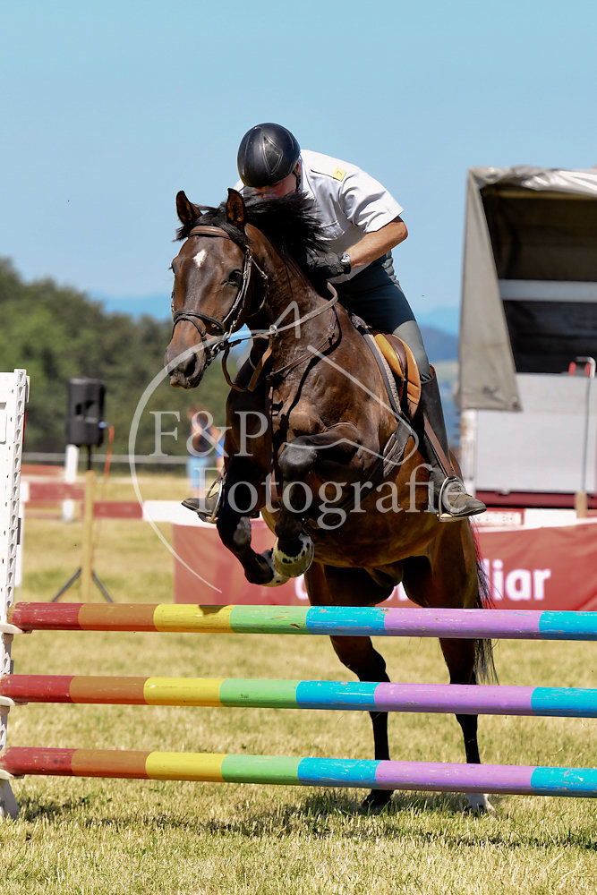 20180623-150854-PRI-3649.jpg