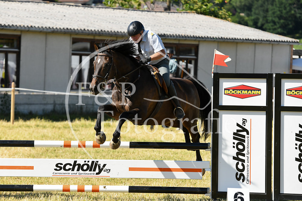 20180623-161014-PRI-3735.jpg