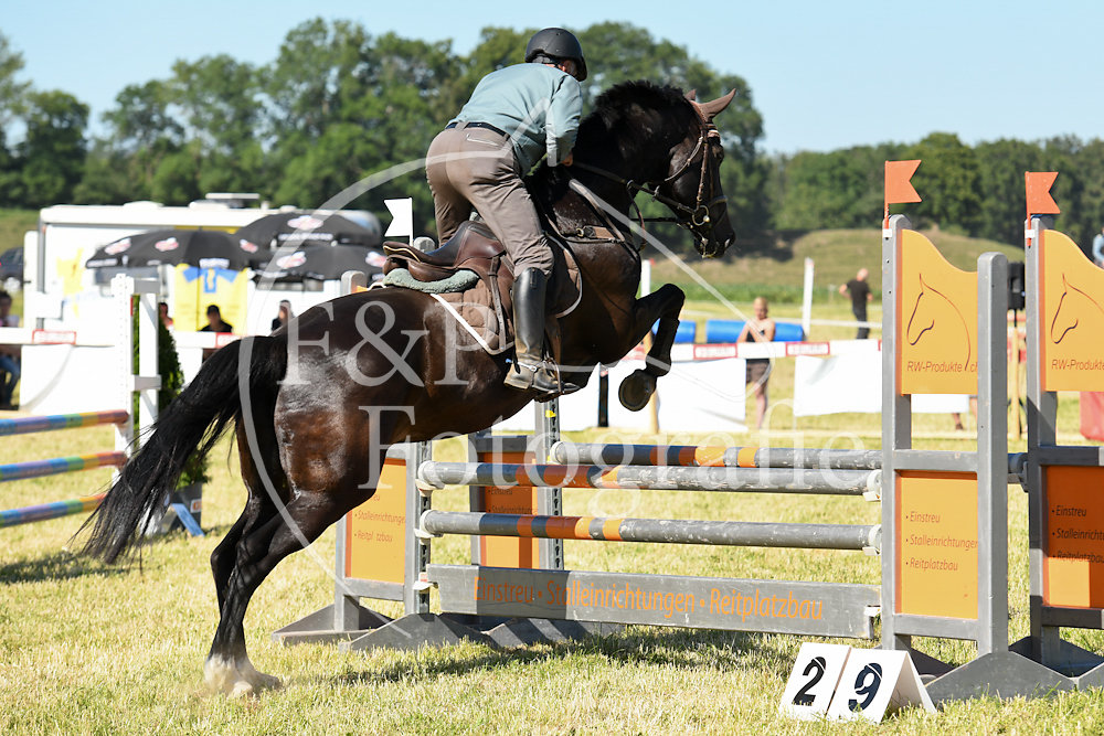 20180623-161126-PRI-3737.jpg