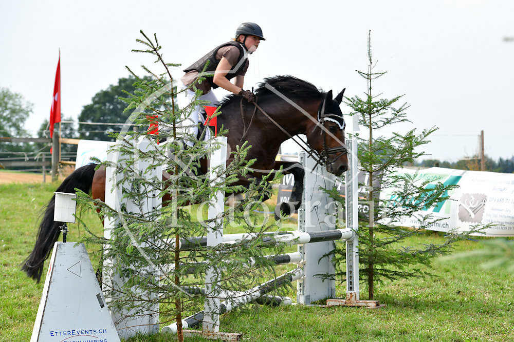 20180804145717-PRI-4678.jpg