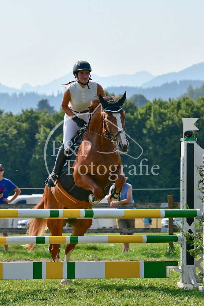 20180805093422-PRI-4839.jpg