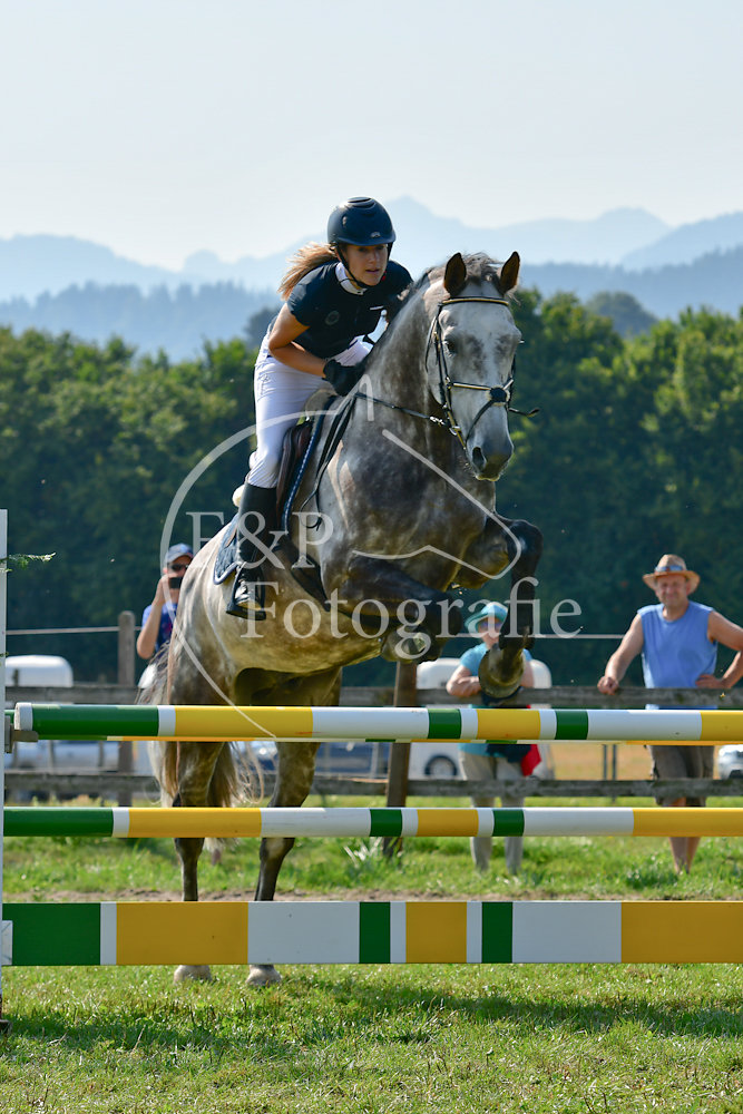 20180805093622-PRI-4846.jpg