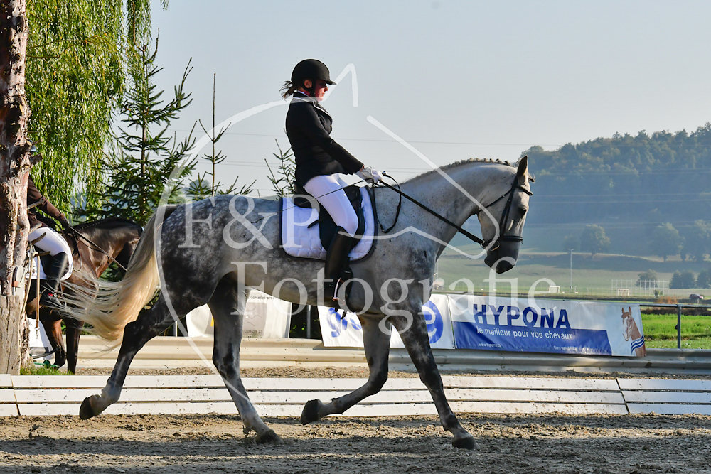 20180908074730-PRI-5301.jpg