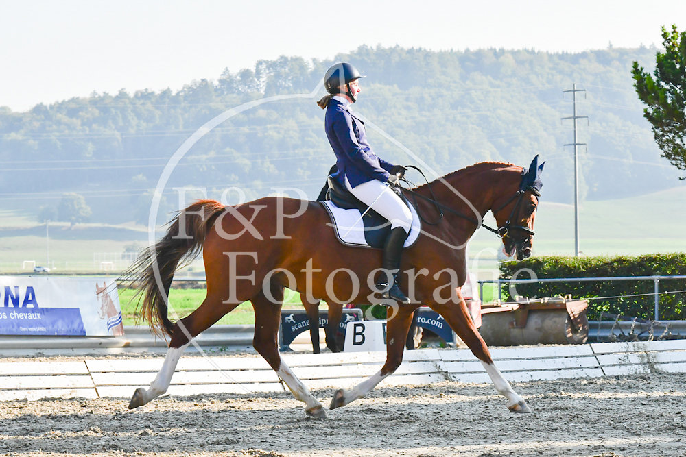 20180908080032-PRI-5344.jpg