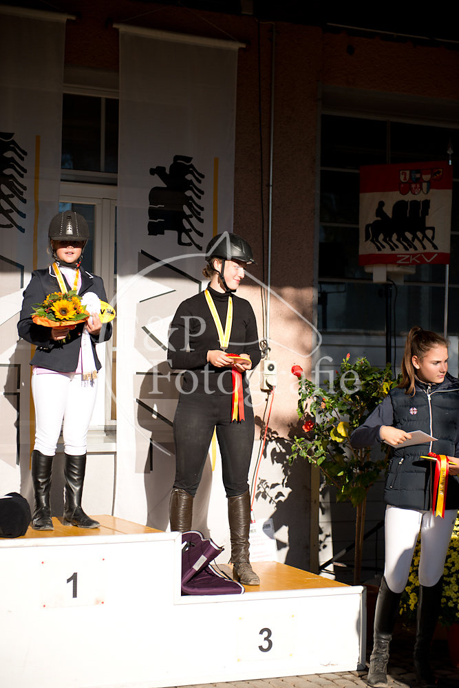 20181013101309-JAS9448.jpg