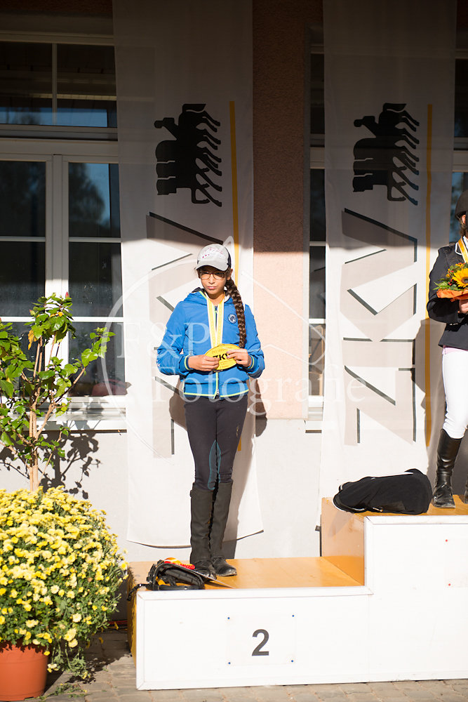 20181013101315-JAS9450-2.jpg