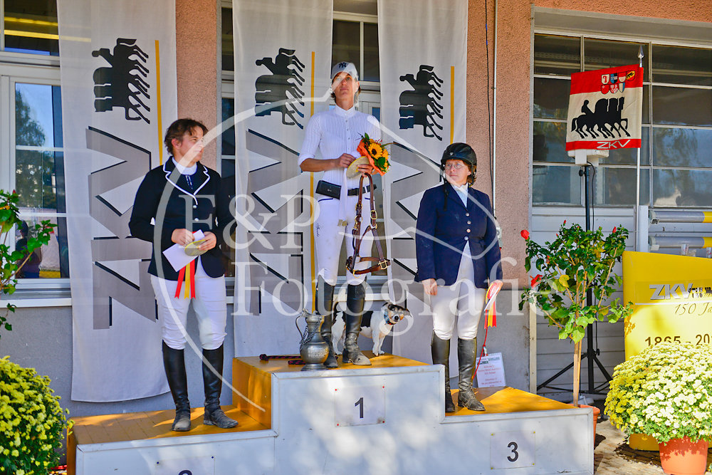 20181013121346-JAS9463.jpg