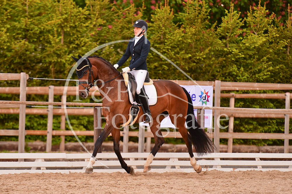 20190525165210-PRI-1047.jpg
