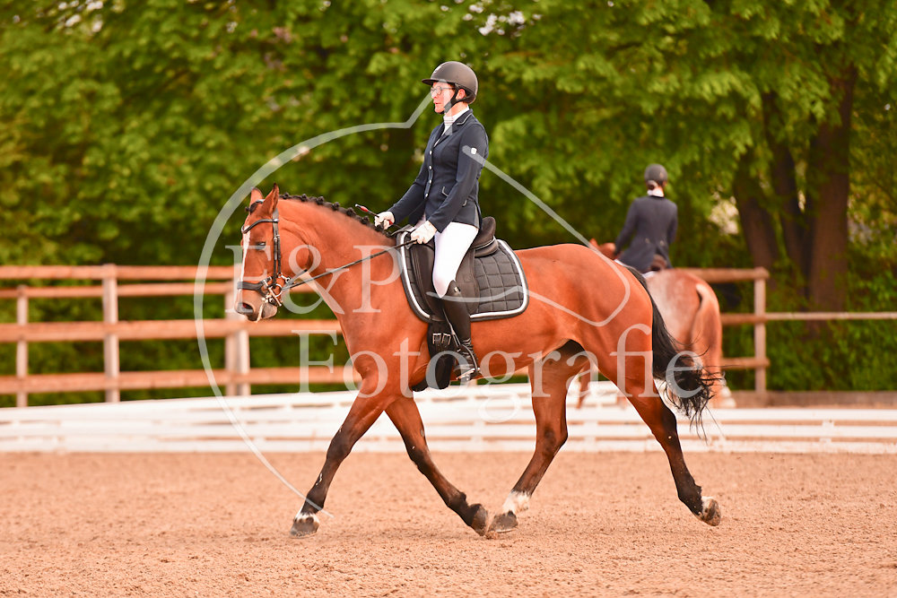 20190526061310-PRI-1105.jpg