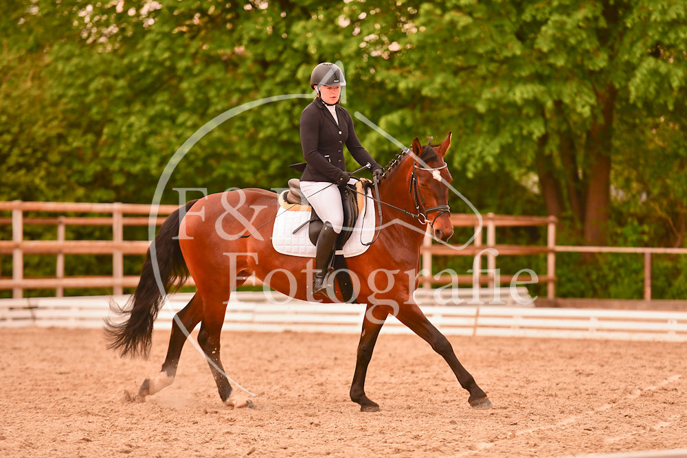 20190526121100-PRI-1555.jpg