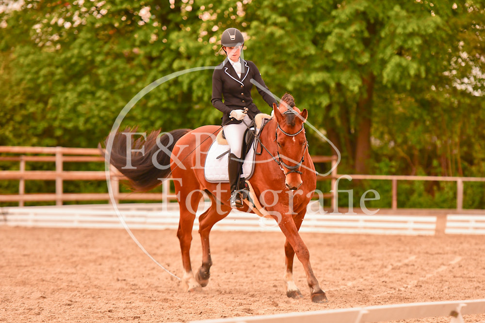 20190526121713-PRI-1565.jpg