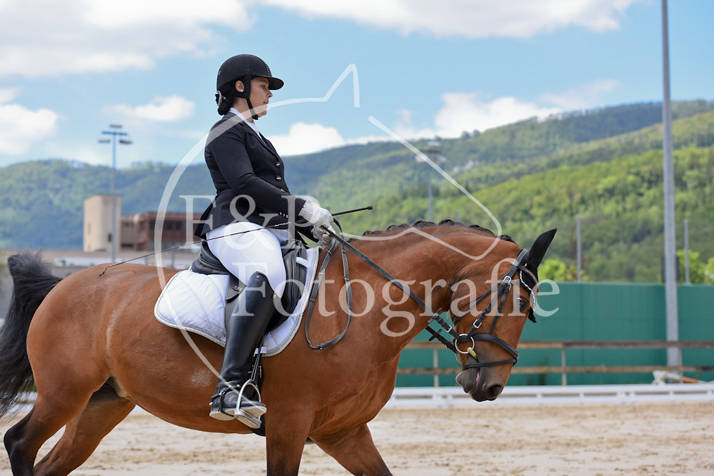 20190531145739-CON-2311.jpg