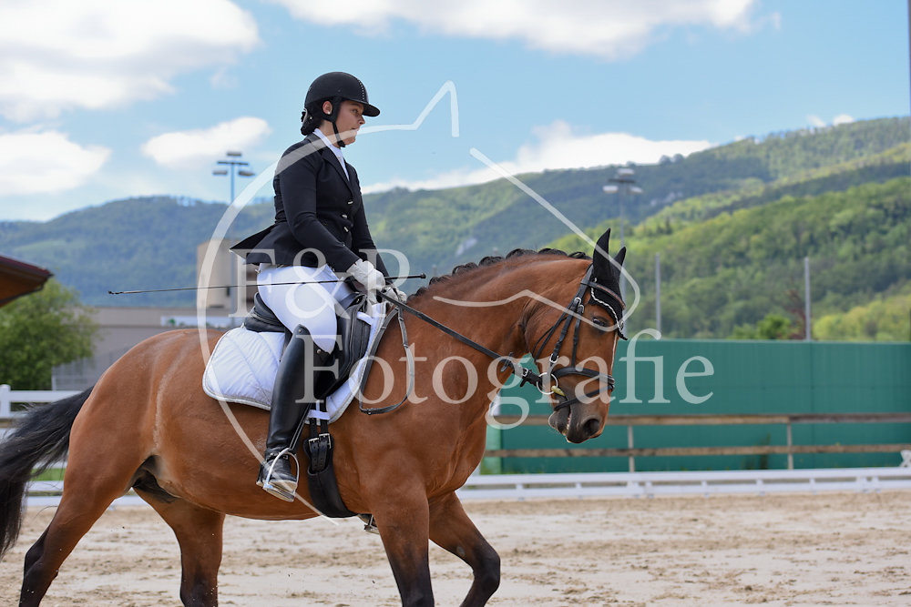 20190531150027-CON-2321.jpg