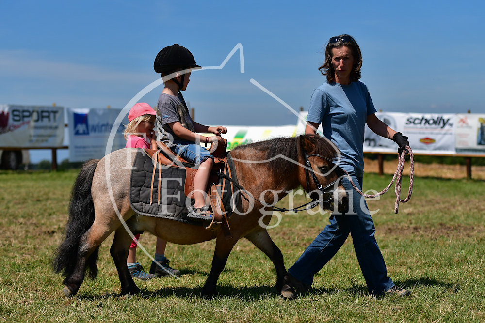 20190804122346-PRI-2365.jpg