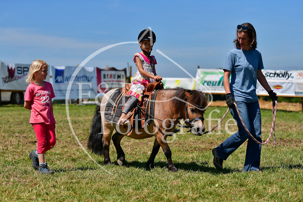 20190804122723-PRI-2375.jpg