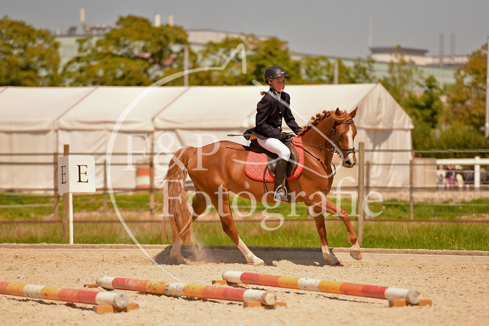 20190825124755-PRI-3025.jpg