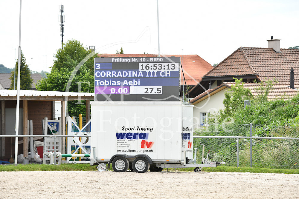 20220528-PRI-8735.jpg