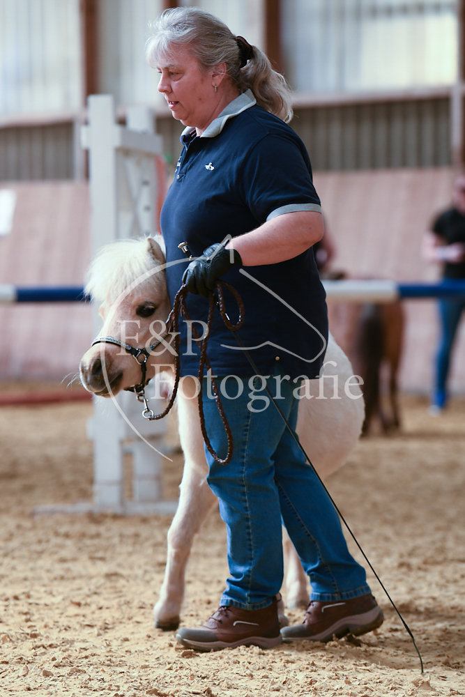 20180407-151530-JAS-1479.jpg