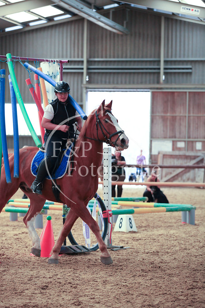 20180408-135209-FRA-3445.jpg