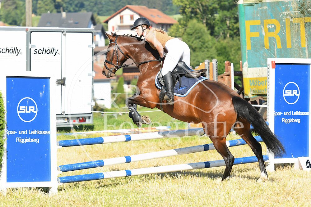 20180623-080359-PRI-3288.jpg