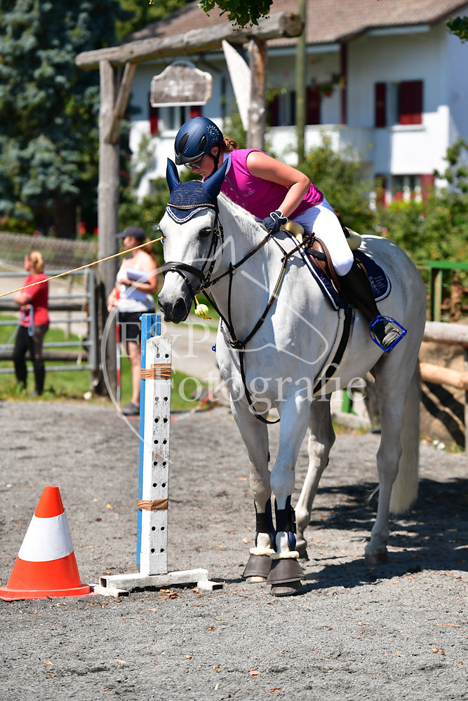 20180729122032-PRI-4313.jpg