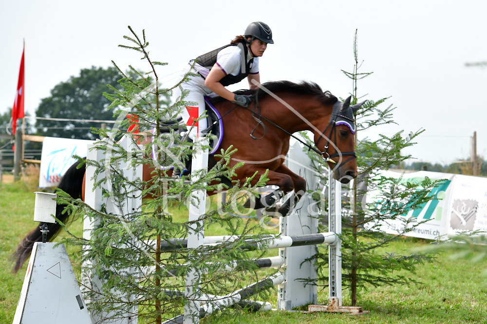 20180804150252-PRI-4699.jpg