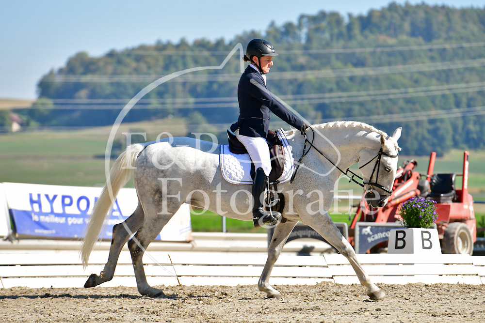 20180909102252-PRI-6475.jpg