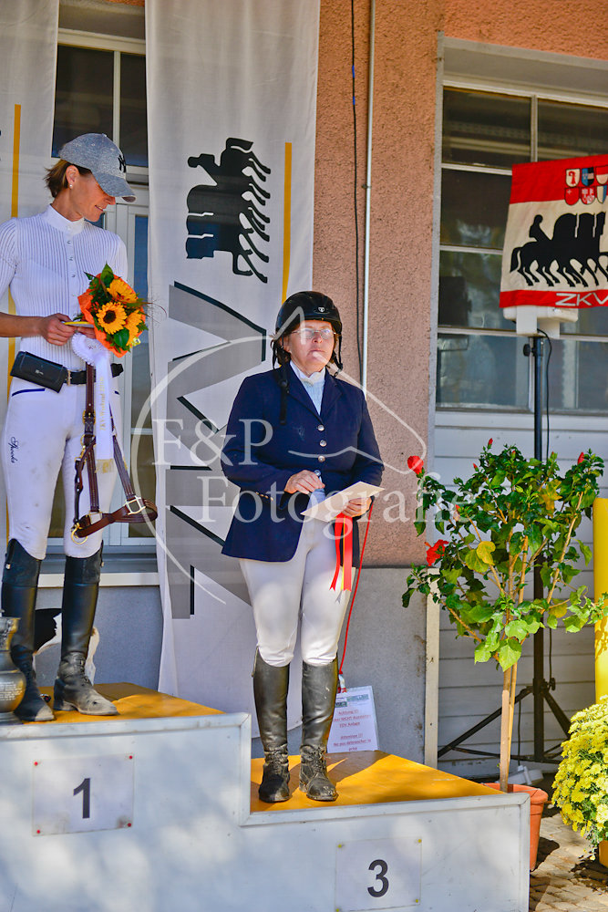 20181013121317-JAS9459.jpg