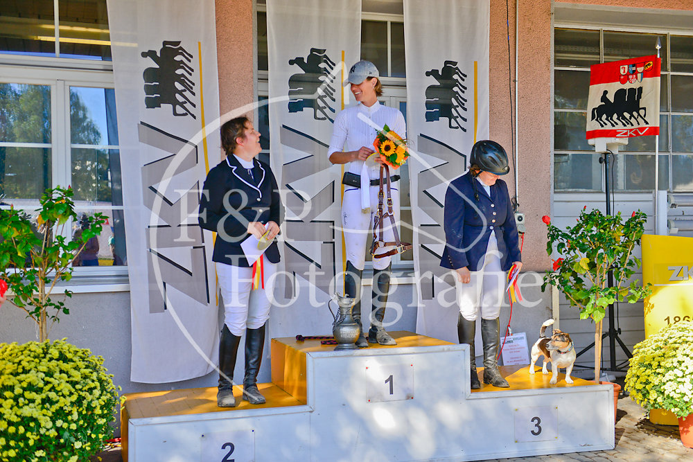20181013121410-JAS9464.jpg