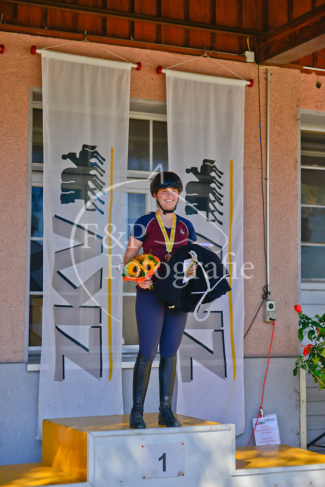 20181013122142-JAS9468.jpg