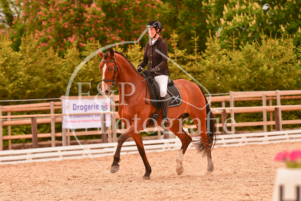 20190525162458-PRI-1004.jpg