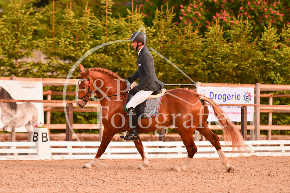20190526062816-PRI-1133.jpg