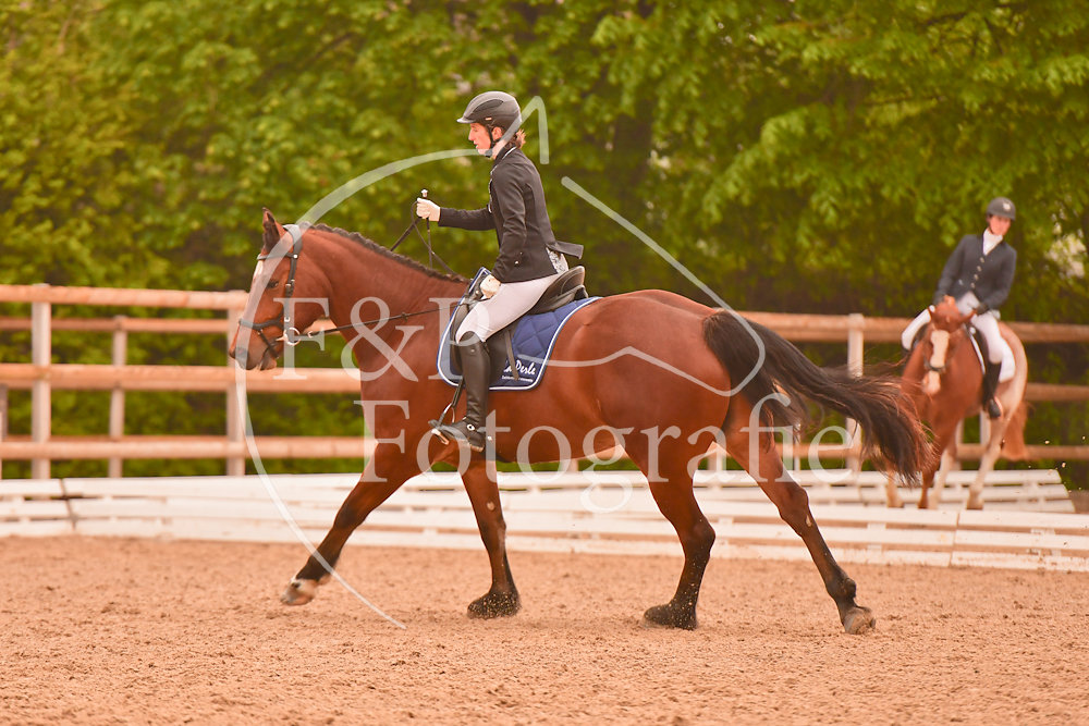 20190526072011-PRI-1223.jpg