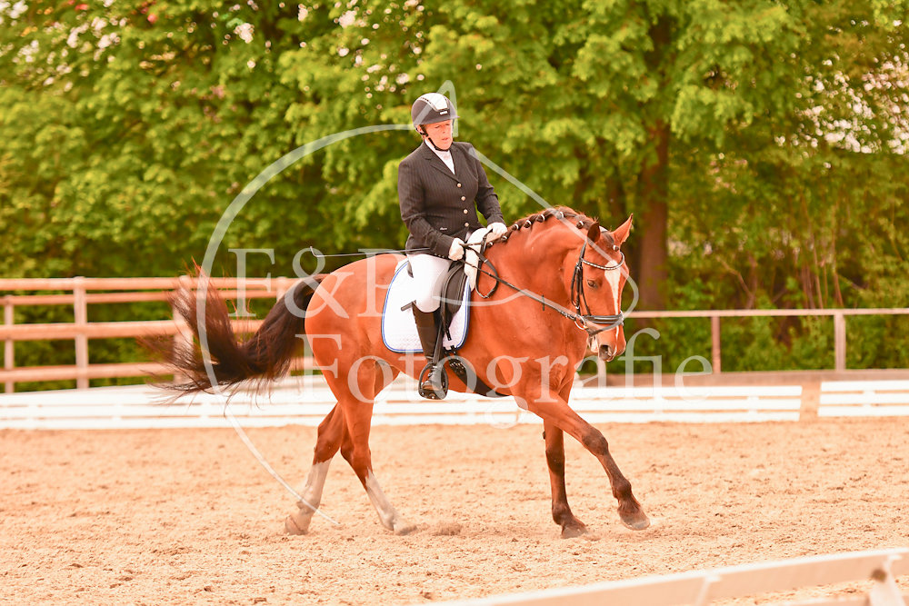 20190526130612-PRI-1645.jpg