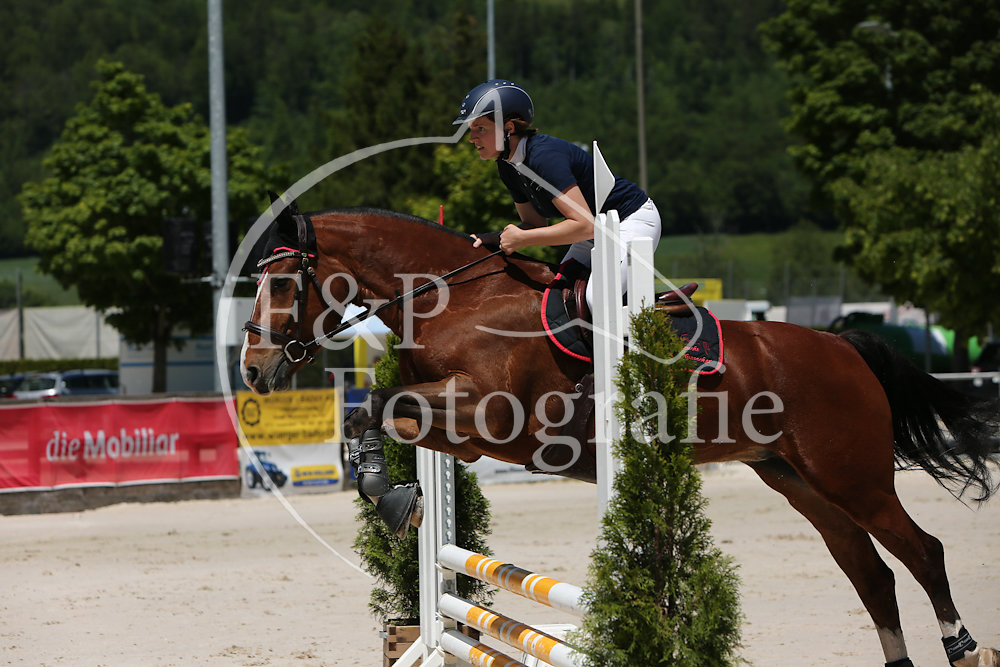 20190602131643-NIC-8022.jpg