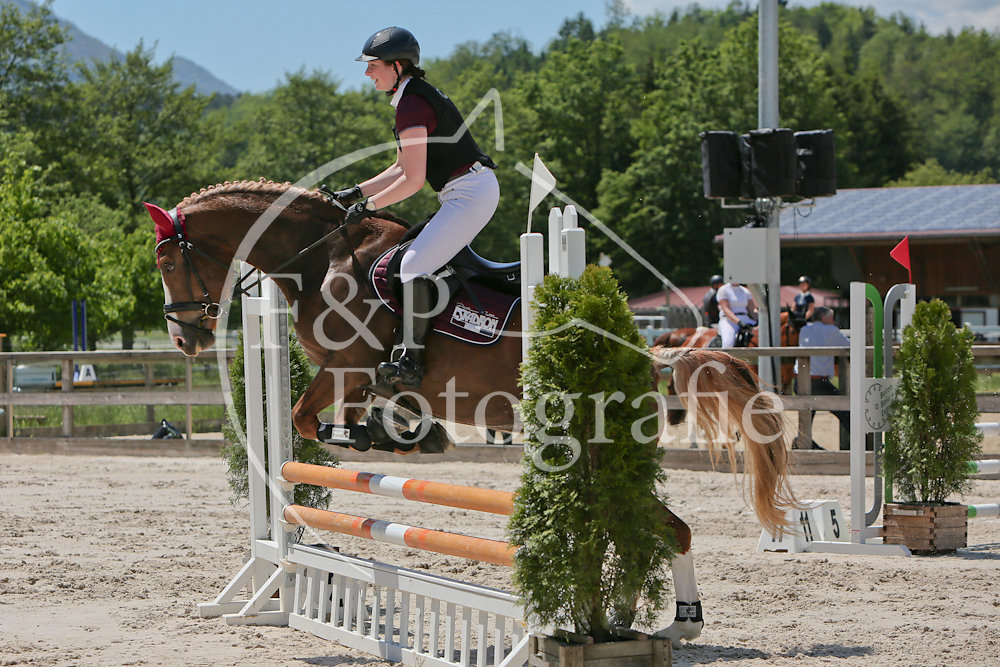 20190602135618-NIC-8117.jpg