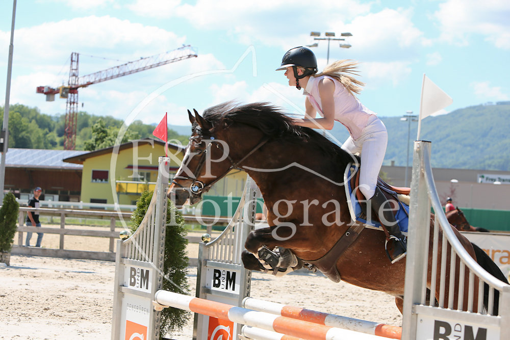 20190602145702-NIC-8333.jpg