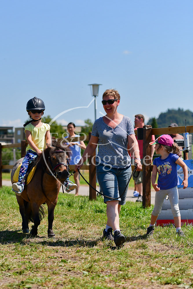 20190804123341-PRI-2389.jpg