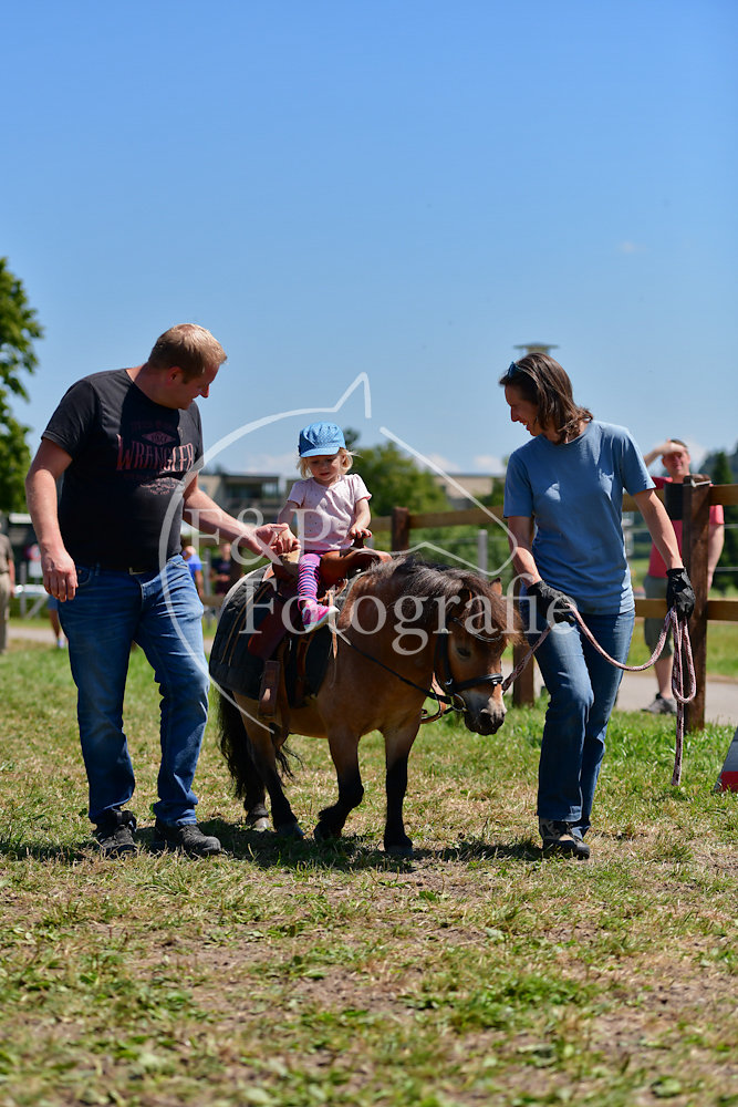 20190804123350-PRI-2393.jpg