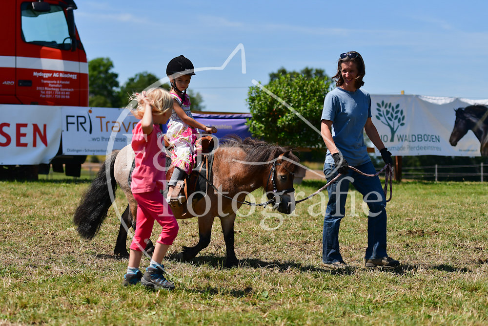 20190804123619-PRI-2397.jpg