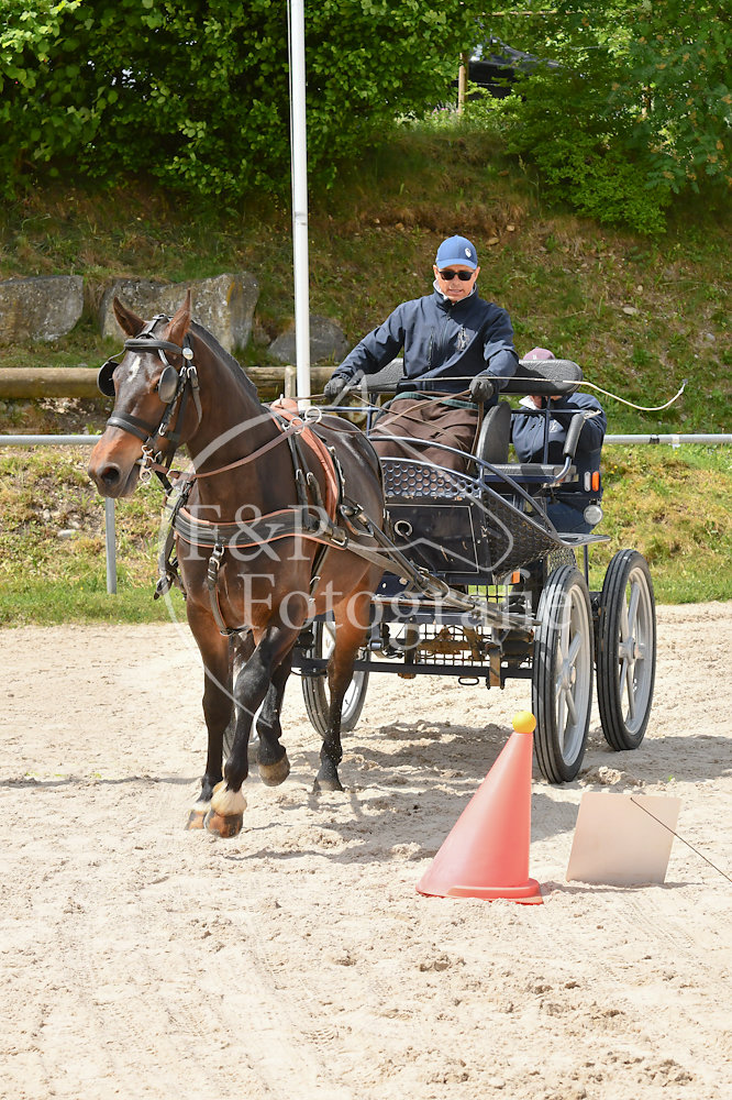 20220529105218-PRI-9281.jpg